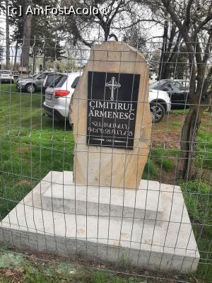 [P25] Cimitirul armenesc » foto by adso
 - 
<span class="allrVoted glyphicon glyphicon-heart hidden" id="av1529569"></span>
<a class="m-l-10 hidden" id="sv1529569" onclick="voting_Foto_DelVot(,1529569,9996)" role="button">șterge vot <span class="glyphicon glyphicon-remove"></span></a>
<a id="v91529569" class=" c-red"  onclick="voting_Foto_SetVot(1529569)" role="button"><span class="glyphicon glyphicon-heart-empty"></span> <b>LIKE</b> = Votează poza</a> <img class="hidden"  id="f1529569W9" src="/imagini/loader.gif" border="0" /><span class="AjErrMes hidden" id="e1529569ErM"></span>