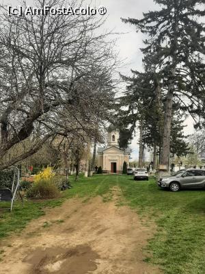 [P26] Cimitirul armenesc » foto by adso
 - 
<span class="allrVoted glyphicon glyphicon-heart hidden" id="av1529570"></span>
<a class="m-l-10 hidden" id="sv1529570" onclick="voting_Foto_DelVot(,1529570,9996)" role="button">șterge vot <span class="glyphicon glyphicon-remove"></span></a>
<a id="v91529570" class=" c-red"  onclick="voting_Foto_SetVot(1529570)" role="button"><span class="glyphicon glyphicon-heart-empty"></span> <b>LIKE</b> = Votează poza</a> <img class="hidden"  id="f1529570W9" src="/imagini/loader.gif" border="0" /><span class="AjErrMes hidden" id="e1529570ErM"></span>