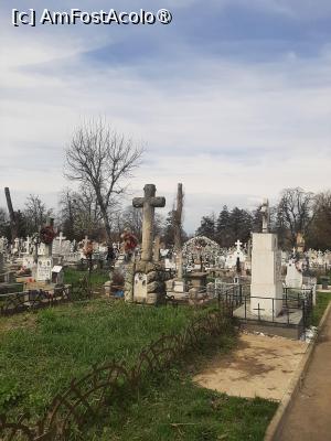 [P04] Cimitirul Eternitatea » foto by adso
 - 
<span class="allrVoted glyphicon glyphicon-heart hidden" id="av1529548"></span>
<a class="m-l-10 hidden" id="sv1529548" onclick="voting_Foto_DelVot(,1529548,9996)" role="button">șterge vot <span class="glyphicon glyphicon-remove"></span></a>
<a id="v91529548" class=" c-red"  onclick="voting_Foto_SetVot(1529548)" role="button"><span class="glyphicon glyphicon-heart-empty"></span> <b>LIKE</b> = Votează poza</a> <img class="hidden"  id="f1529548W9" src="/imagini/loader.gif" border="0" /><span class="AjErrMes hidden" id="e1529548ErM"></span>