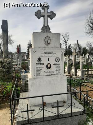 [P05] Cimitirul Eternitatea » foto by adso
 - 
<span class="allrVoted glyphicon glyphicon-heart hidden" id="av1529549"></span>
<a class="m-l-10 hidden" id="sv1529549" onclick="voting_Foto_DelVot(,1529549,9996)" role="button">șterge vot <span class="glyphicon glyphicon-remove"></span></a>
<a id="v91529549" class=" c-red"  onclick="voting_Foto_SetVot(1529549)" role="button"><span class="glyphicon glyphicon-heart-empty"></span> <b>LIKE</b> = Votează poza</a> <img class="hidden"  id="f1529549W9" src="/imagini/loader.gif" border="0" /><span class="AjErrMes hidden" id="e1529549ErM"></span>