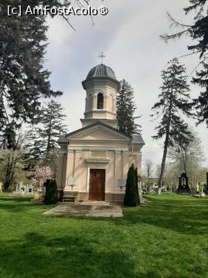 [P06] Cimitirul armenesc » foto by adso
 - 
<span class="allrVoted glyphicon glyphicon-heart hidden" id="av1529550"></span>
<a class="m-l-10 hidden" id="sv1529550" onclick="voting_Foto_DelVot(,1529550,9996)" role="button">șterge vot <span class="glyphicon glyphicon-remove"></span></a>
<a id="v91529550" class=" c-red"  onclick="voting_Foto_SetVot(1529550)" role="button"><span class="glyphicon glyphicon-heart-empty"></span> <b>LIKE</b> = Votează poza</a> <img class="hidden"  id="f1529550W9" src="/imagini/loader.gif" border="0" /><span class="AjErrMes hidden" id="e1529550ErM"></span>