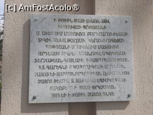 [P08] Cimitirul armenesc » foto by adso
 - 
<span class="allrVoted glyphicon glyphicon-heart hidden" id="av1529552"></span>
<a class="m-l-10 hidden" id="sv1529552" onclick="voting_Foto_DelVot(,1529552,9996)" role="button">șterge vot <span class="glyphicon glyphicon-remove"></span></a>
<a id="v91529552" class=" c-red"  onclick="voting_Foto_SetVot(1529552)" role="button"><span class="glyphicon glyphicon-heart-empty"></span> <b>LIKE</b> = Votează poza</a> <img class="hidden"  id="f1529552W9" src="/imagini/loader.gif" border="0" /><span class="AjErrMes hidden" id="e1529552ErM"></span>
