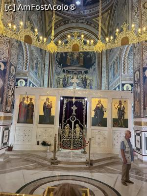 [P10] Catedrala Ortodoxă din Sjopje » foto by Yersinia Pestis
 - 
<span class="allrVoted glyphicon glyphicon-heart hidden" id="av1542345"></span>
<a class="m-l-10 hidden" id="sv1542345" onclick="voting_Foto_DelVot(,1542345,10053)" role="button">șterge vot <span class="glyphicon glyphicon-remove"></span></a>
<a id="v91542345" class=" c-red"  onclick="voting_Foto_SetVot(1542345)" role="button"><span class="glyphicon glyphicon-heart-empty"></span> <b>LIKE</b> = Votează poza</a> <img class="hidden"  id="f1542345W9" src="/imagini/loader.gif" border="0" /><span class="AjErrMes hidden" id="e1542345ErM"></span>