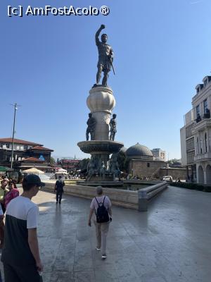 [P15] Statuia lui Filip al II-lea » foto by Yersinia Pestis
 - 
<span class="allrVoted glyphicon glyphicon-heart hidden" id="av1542350"></span>
<a class="m-l-10 hidden" id="sv1542350" onclick="voting_Foto_DelVot(,1542350,10053)" role="button">șterge vot <span class="glyphicon glyphicon-remove"></span></a>
<a id="v91542350" class=" c-red"  onclick="voting_Foto_SetVot(1542350)" role="button"><span class="glyphicon glyphicon-heart-empty"></span> <b>LIKE</b> = Votează poza</a> <img class="hidden"  id="f1542350W9" src="/imagini/loader.gif" border="0" /><span class="AjErrMes hidden" id="e1542350ErM"></span>