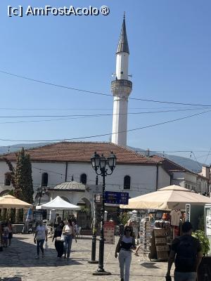 [P16] Moscheea din Bazaul din Skopje » foto by Yersinia Pestis
 - 
<span class="allrVoted glyphicon glyphicon-heart hidden" id="av1542351"></span>
<a class="m-l-10 hidden" id="sv1542351" onclick="voting_Foto_DelVot(,1542351,10053)" role="button">șterge vot <span class="glyphicon glyphicon-remove"></span></a>
<a id="v91542351" class=" c-red"  onclick="voting_Foto_SetVot(1542351)" role="button"><span class="glyphicon glyphicon-heart-empty"></span> <b>LIKE</b> = Votează poza</a> <img class="hidden"  id="f1542351W9" src="/imagini/loader.gif" border="0" /><span class="AjErrMes hidden" id="e1542351ErM"></span>