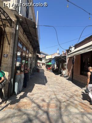 [P17] Skopje. De prin Bazar » foto by Yersinia Pestis
 - 
<span class="allrVoted glyphicon glyphicon-heart hidden" id="av1542352"></span>
<a class="m-l-10 hidden" id="sv1542352" onclick="voting_Foto_DelVot(,1542352,10053)" role="button">șterge vot <span class="glyphicon glyphicon-remove"></span></a>
<a id="v91542352" class=" c-red"  onclick="voting_Foto_SetVot(1542352)" role="button"><span class="glyphicon glyphicon-heart-empty"></span> <b>LIKE</b> = Votează poza</a> <img class="hidden"  id="f1542352W9" src="/imagini/loader.gif" border="0" /><span class="AjErrMes hidden" id="e1542352ErM"></span>