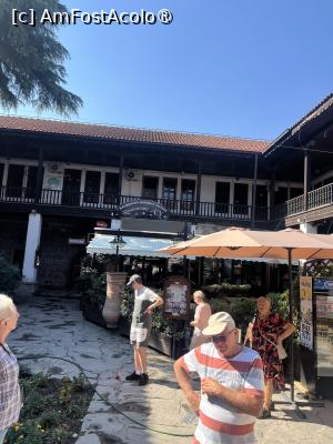 [P18] Skopje. De prin Bazar » foto by Yersinia Pestis
 - 
<span class="allrVoted glyphicon glyphicon-heart hidden" id="av1542353"></span>
<a class="m-l-10 hidden" id="sv1542353" onclick="voting_Foto_DelVot(,1542353,10053)" role="button">șterge vot <span class="glyphicon glyphicon-remove"></span></a>
<a id="v91542353" class=" c-red"  onclick="voting_Foto_SetVot(1542353)" role="button"><span class="glyphicon glyphicon-heart-empty"></span> <b>LIKE</b> = Votează poza</a> <img class="hidden"  id="f1542353W9" src="/imagini/loader.gif" border="0" /><span class="AjErrMes hidden" id="e1542353ErM"></span>