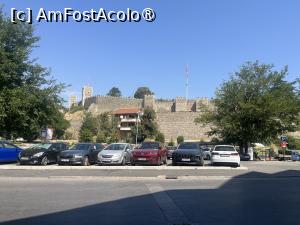 [P19] Skopje - Cetatea Kale, zidurile exterioare » foto by Yersinia Pestis
 - 
<span class="allrVoted glyphicon glyphicon-heart hidden" id="av1542354"></span>
<a class="m-l-10 hidden" id="sv1542354" onclick="voting_Foto_DelVot(,1542354,10053)" role="button">șterge vot <span class="glyphicon glyphicon-remove"></span></a>
<a id="v91542354" class=" c-red"  onclick="voting_Foto_SetVot(1542354)" role="button"><span class="glyphicon glyphicon-heart-empty"></span> <b>LIKE</b> = Votează poza</a> <img class="hidden"  id="f1542354W9" src="/imagini/loader.gif" border="0" /><span class="AjErrMes hidden" id="e1542354ErM"></span>