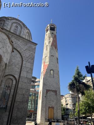 [P08] Catedrala Ortodoxă din Skopje » foto by Yersinia Pestis
 - 
<span class="allrVoted glyphicon glyphicon-heart hidden" id="av1542343"></span>
<a class="m-l-10 hidden" id="sv1542343" onclick="voting_Foto_DelVot(,1542343,10053)" role="button">șterge vot <span class="glyphicon glyphicon-remove"></span></a>
<a id="v91542343" class=" c-red"  onclick="voting_Foto_SetVot(1542343)" role="button"><span class="glyphicon glyphicon-heart-empty"></span> <b>LIKE</b> = Votează poza</a> <img class="hidden"  id="f1542343W9" src="/imagini/loader.gif" border="0" /><span class="AjErrMes hidden" id="e1542343ErM"></span>