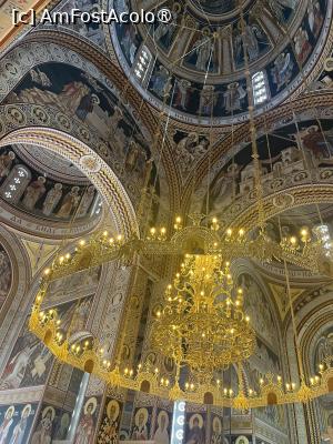 [P09] Catedrala Ortodoxă din Sjopje » foto by Yersinia Pestis
 - 
<span class="allrVoted glyphicon glyphicon-heart hidden" id="av1542344"></span>
<a class="m-l-10 hidden" id="sv1542344" onclick="voting_Foto_DelVot(,1542344,10053)" role="button">șterge vot <span class="glyphicon glyphicon-remove"></span></a>
<a id="v91542344" class=" c-red"  onclick="voting_Foto_SetVot(1542344)" role="button"><span class="glyphicon glyphicon-heart-empty"></span> <b>LIKE</b> = Votează poza</a> <img class="hidden"  id="f1542344W9" src="/imagini/loader.gif" border="0" /><span class="AjErrMes hidden" id="e1542344ErM"></span>