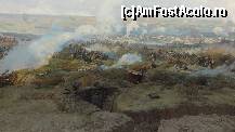 [P15] Asediul Plevnei a fost una dintre principalele bătălii ale războiului Ruso-Turc din anii 1877–1878 lucru surprins foarte bine de pictorii ruși/bulgari.  » foto by Nasshu
 - 
<span class="allrVoted glyphicon glyphicon-heart hidden" id="av412555"></span>
<a class="m-l-10 hidden" id="sv412555" onclick="voting_Foto_DelVot(,412555,10059)" role="button">șterge vot <span class="glyphicon glyphicon-remove"></span></a>
<a id="v9412555" class=" c-red"  onclick="voting_Foto_SetVot(412555)" role="button"><span class="glyphicon glyphicon-heart-empty"></span> <b>LIKE</b> = Votează poza</a> <img class="hidden"  id="f412555W9" src="/imagini/loader.gif" border="0" /><span class="AjErrMes hidden" id="e412555ErM"></span>