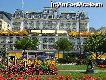 [P36] Parc si hotel elegant si tare scump in Montreux » foto by ileanaxperta*
 - 
<span class="allrVoted glyphicon glyphicon-heart hidden" id="av249779"></span>
<a class="m-l-10 hidden" id="sv249779" onclick="voting_Foto_DelVot(,249779,10061)" role="button">șterge vot <span class="glyphicon glyphicon-remove"></span></a>
<a id="v9249779" class=" c-red"  onclick="voting_Foto_SetVot(249779)" role="button"><span class="glyphicon glyphicon-heart-empty"></span> <b>LIKE</b> = Votează poza</a> <img class="hidden"  id="f249779W9" src="/imagini/loader.gif" border="0" /><span class="AjErrMes hidden" id="e249779ErM"></span>