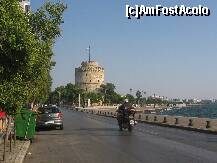 P12 [AUG-2011] Salonic