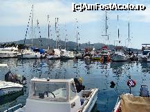 [P22] Ambarcatiuni in micul port de pescari » foto by rora
 - 
<span class="allrVoted glyphicon glyphicon-heart hidden" id="av173359"></span>
<a class="m-l-10 hidden" id="sv173359" onclick="voting_Foto_DelVot(,173359,10079)" role="button">șterge vot <span class="glyphicon glyphicon-remove"></span></a>
<a id="v9173359" class=" c-red"  onclick="voting_Foto_SetVot(173359)" role="button"><span class="glyphicon glyphicon-heart-empty"></span> <b>LIKE</b> = Votează poza</a> <img class="hidden"  id="f173359W9" src="/imagini/loader.gif" border="0" /><span class="AjErrMes hidden" id="e173359ErM"></span>