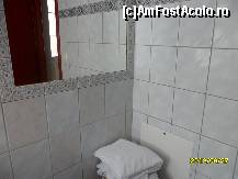 [P10]  -- <small>// FĂRĂ DESCRIERE</small> » foto by flori_floricika
 - 
<span class="allrVoted glyphicon glyphicon-heart hidden" id="av377631"></span>
<a class="m-l-10 hidden" id="sv377631" onclick="voting_Foto_DelVot(,377631,10085)" role="button">șterge vot <span class="glyphicon glyphicon-remove"></span></a>
<a id="v9377631" class=" c-red"  onclick="voting_Foto_SetVot(377631)" role="button"><span class="glyphicon glyphicon-heart-empty"></span> <b>LIKE</b> = Votează poza</a> <img class="hidden"  id="f377631W9" src="/imagini/loader.gif" border="0" /><span class="AjErrMes hidden" id="e377631ErM"></span>