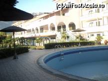 [P25] Hotelul Ioanis » foto by flori_floricika
 - 
<span class="allrVoted glyphicon glyphicon-heart hidden" id="av377663"></span>
<a class="m-l-10 hidden" id="sv377663" onclick="voting_Foto_DelVot(,377663,10085)" role="button">șterge vot <span class="glyphicon glyphicon-remove"></span></a>
<a id="v9377663" class=" c-red"  onclick="voting_Foto_SetVot(377663)" role="button"><span class="glyphicon glyphicon-heart-empty"></span> <b>LIKE</b> = Votează poza</a> <img class="hidden"  id="f377663W9" src="/imagini/loader.gif" border="0" /><span class="AjErrMes hidden" id="e377663ErM"></span>