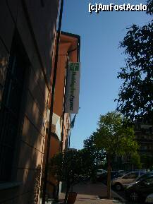 [P18] Express by Holiday Inn - San Giovanni, strada pe care e situat hotelul » foto by magdalena
 - 
<span class="allrVoted glyphicon glyphicon-heart hidden" id="av251404"></span>
<a class="m-l-10 hidden" id="sv251404" onclick="voting_Foto_DelVot(,251404,10090)" role="button">șterge vot <span class="glyphicon glyphicon-remove"></span></a>
<a id="v9251404" class=" c-red"  onclick="voting_Foto_SetVot(251404)" role="button"><span class="glyphicon glyphicon-heart-empty"></span> <b>LIKE</b> = Votează poza</a> <img class="hidden"  id="f251404W9" src="/imagini/loader.gif" border="0" /><span class="AjErrMes hidden" id="e251404ErM"></span>