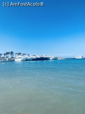 [P12] Micul port al resortului » foto by ManuelaManu
 - 
<span class="allrVoted glyphicon glyphicon-heart hidden" id="av1486738"></span>
<a class="m-l-10 hidden" id="sv1486738" onclick="voting_Foto_DelVot(,1486738,10127)" role="button">șterge vot <span class="glyphicon glyphicon-remove"></span></a>
<a id="v91486738" class=" c-red"  onclick="voting_Foto_SetVot(1486738)" role="button"><span class="glyphicon glyphicon-heart-empty"></span> <b>LIKE</b> = Votează poza</a> <img class="hidden"  id="f1486738W9" src="/imagini/loader.gif" border="0" /><span class="AjErrMes hidden" id="e1486738ErM"></span>