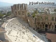 [P05] Herod Atticus Odeum Theater » foto by Catalin S.
 - 
<span class="allrVoted glyphicon glyphicon-heart hidden" id="av252902"></span>
<a class="m-l-10 hidden" id="sv252902" onclick="voting_Foto_DelVot(,252902,10140)" role="button">șterge vot <span class="glyphicon glyphicon-remove"></span></a>
<a id="v9252902" class=" c-red"  onclick="voting_Foto_SetVot(252902)" role="button"><span class="glyphicon glyphicon-heart-empty"></span> <b>LIKE</b> = Votează poza</a> <img class="hidden"  id="f252902W9" src="/imagini/loader.gif" border="0" /><span class="AjErrMes hidden" id="e252902ErM"></span>