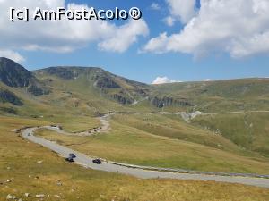 [P22] Transalpina, o șosea minunată.  » foto by Floryn81
 - 
<span class="allrVoted glyphicon glyphicon-heart hidden" id="av1098538"></span>
<a class="m-l-10 hidden" id="sv1098538" onclick="voting_Foto_DelVot(,1098538,10152)" role="button">șterge vot <span class="glyphicon glyphicon-remove"></span></a>
<a id="v91098538" class=" c-red"  onclick="voting_Foto_SetVot(1098538)" role="button"><span class="glyphicon glyphicon-heart-empty"></span> <b>LIKE</b> = Votează poza</a> <img class="hidden"  id="f1098538W9" src="/imagini/loader.gif" border="0" /><span class="AjErrMes hidden" id="e1098538ErM"></span>