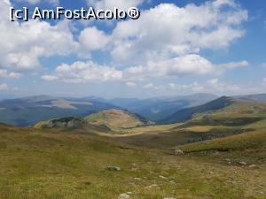 [P05] Transalpina, drumul printre nori.  » foto by Floryn81
 - 
<span class="allrVoted glyphicon glyphicon-heart hidden" id="av1098521"></span>
<a class="m-l-10 hidden" id="sv1098521" onclick="voting_Foto_DelVot(,1098521,10152)" role="button">șterge vot <span class="glyphicon glyphicon-remove"></span></a>
<a id="v91098521" class=" c-red"  onclick="voting_Foto_SetVot(1098521)" role="button"><span class="glyphicon glyphicon-heart-empty"></span> <b>LIKE</b> = Votează poza</a> <img class="hidden"  id="f1098521W9" src="/imagini/loader.gif" border="0" /><span class="AjErrMes hidden" id="e1098521ErM"></span>