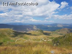 [P06] Pe Transalpina, un pic mai aproape de cer.  » foto by Floryn81
 - 
<span class="allrVoted glyphicon glyphicon-heart hidden" id="av1098522"></span>
<a class="m-l-10 hidden" id="sv1098522" onclick="voting_Foto_DelVot(,1098522,10152)" role="button">șterge vot <span class="glyphicon glyphicon-remove"></span></a>
<a id="v91098522" class=" c-red"  onclick="voting_Foto_SetVot(1098522)" role="button"><span class="glyphicon glyphicon-heart-empty"></span> <b>LIKE</b> = Votează poza</a> <img class="hidden"  id="f1098522W9" src="/imagini/loader.gif" border="0" /><span class="AjErrMes hidden" id="e1098522ErM"></span>