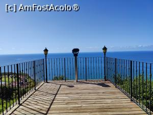 [P13] El Balcon del Mundo; platforma de view » foto by crismis
 - 
<span class="allrVoted glyphicon glyphicon-heart hidden" id="av1435740"></span>
<a class="m-l-10 hidden" id="sv1435740" onclick="voting_Foto_DelVot(,1435740,10168)" role="button">șterge vot <span class="glyphicon glyphicon-remove"></span></a>
<a id="v91435740" class=" c-red"  onclick="voting_Foto_SetVot(1435740)" role="button"><span class="glyphicon glyphicon-heart-empty"></span> <b>LIKE</b> = Votează poza</a> <img class="hidden"  id="f1435740W9" src="/imagini/loader.gif" border="0" /><span class="AjErrMes hidden" id="e1435740ErM"></span>