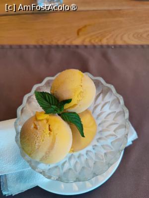 [P31] El Balcon del Mundo; sorbet de mango » foto by crismis
 - 
<span class="allrVoted glyphicon glyphicon-heart hidden" id="av1435758"></span>
<a class="m-l-10 hidden" id="sv1435758" onclick="voting_Foto_DelVot(,1435758,10168)" role="button">șterge vot <span class="glyphicon glyphicon-remove"></span></a>
<a id="v91435758" class=" c-red"  onclick="voting_Foto_SetVot(1435758)" role="button"><span class="glyphicon glyphicon-heart-empty"></span> <b>LIKE</b> = Votează poza</a> <img class="hidden"  id="f1435758W9" src="/imagini/loader.gif" border="0" /><span class="AjErrMes hidden" id="e1435758ErM"></span>