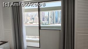 [P22]  -- <small>// FĂRĂ DESCRIERE</small> » foto by elenaadina
 - 
<span class="allrVoted glyphicon glyphicon-heart hidden" id="av1521516"></span>
<a class="m-l-10 hidden" id="sv1521516" onclick="voting_Foto_DelVot(,1521516,10174)" role="button">șterge vot <span class="glyphicon glyphicon-remove"></span></a>
<a id="v91521516" class=" c-red"  onclick="voting_Foto_SetVot(1521516)" role="button"><span class="glyphicon glyphicon-heart-empty"></span> <b>LIKE</b> = Votează poza</a> <img class="hidden"  id="f1521516W9" src="/imagini/loader.gif" border="0" /><span class="AjErrMes hidden" id="e1521516ErM"></span>