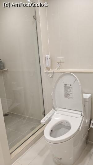 [P29] wc inteligent » foto by elenaadina
 - 
<span class="allrVoted glyphicon glyphicon-heart hidden" id="av1521523"></span>
<a class="m-l-10 hidden" id="sv1521523" onclick="voting_Foto_DelVot(,1521523,10174)" role="button">șterge vot <span class="glyphicon glyphicon-remove"></span></a>
<a id="v91521523" class=" c-red"  onclick="voting_Foto_SetVot(1521523)" role="button"><span class="glyphicon glyphicon-heart-empty"></span> <b>LIKE</b> = Votează poza</a> <img class="hidden"  id="f1521523W9" src="/imagini/loader.gif" border="0" /><span class="AjErrMes hidden" id="e1521523ErM"></span>