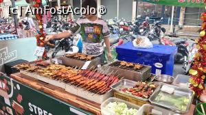 [P33] pe langa hotel » foto by elenaadina
 - 
<span class="allrVoted glyphicon glyphicon-heart hidden" id="av1521527"></span>
<a class="m-l-10 hidden" id="sv1521527" onclick="voting_Foto_DelVot(,1521527,10174)" role="button">șterge vot <span class="glyphicon glyphicon-remove"></span></a>
<a id="v91521527" class=" c-red"  onclick="voting_Foto_SetVot(1521527)" role="button"><span class="glyphicon glyphicon-heart-empty"></span> <b>LIKE</b> = Votează poza</a> <img class="hidden"  id="f1521527W9" src="/imagini/loader.gif" border="0" /><span class="AjErrMes hidden" id="e1521527ErM"></span>