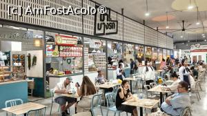 [P34] pe langa hotel » foto by elenaadina
 - 
<span class="allrVoted glyphicon glyphicon-heart hidden" id="av1521528"></span>
<a class="m-l-10 hidden" id="sv1521528" onclick="voting_Foto_DelVot(,1521528,10174)" role="button">șterge vot <span class="glyphicon glyphicon-remove"></span></a>
<a id="v91521528" class=" c-red"  onclick="voting_Foto_SetVot(1521528)" role="button"><span class="glyphicon glyphicon-heart-empty"></span> <b>LIKE</b> = Votează poza</a> <img class="hidden"  id="f1521528W9" src="/imagini/loader.gif" border="0" /><span class="AjErrMes hidden" id="e1521528ErM"></span>