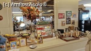 [P38] hotel restaurant mic dejun » foto by elenaadina
 - 
<span class="allrVoted glyphicon glyphicon-heart hidden" id="av1521532"></span>
<a class="m-l-10 hidden" id="sv1521532" onclick="voting_Foto_DelVot(,1521532,10174)" role="button">șterge vot <span class="glyphicon glyphicon-remove"></span></a>
<a id="v91521532" class=" c-red"  onclick="voting_Foto_SetVot(1521532)" role="button"><span class="glyphicon glyphicon-heart-empty"></span> <b>LIKE</b> = Votează poza</a> <img class="hidden"  id="f1521532W9" src="/imagini/loader.gif" border="0" /><span class="AjErrMes hidden" id="e1521532ErM"></span>