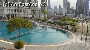 [P45] hotel piscina » foto by elenaadina
 - 
<span class="allrVoted glyphicon glyphicon-heart hidden" id="av1521539"></span>
<a class="m-l-10 hidden" id="sv1521539" onclick="voting_Foto_DelVot(,1521539,10174)" role="button">șterge vot <span class="glyphicon glyphicon-remove"></span></a>
<a id="v91521539" class=" c-red"  onclick="voting_Foto_SetVot(1521539)" role="button"><span class="glyphicon glyphicon-heart-empty"></span> <b>LIKE</b> = Votează poza</a> <img class="hidden"  id="f1521539W9" src="/imagini/loader.gif" border="0" /><span class="AjErrMes hidden" id="e1521539ErM"></span>