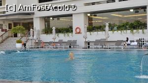 [P50]  -- <small>// FĂRĂ DESCRIERE</small> » foto by elenaadina
 - 
<span class="allrVoted glyphicon glyphicon-heart hidden" id="av1521544"></span>
<a class="m-l-10 hidden" id="sv1521544" onclick="voting_Foto_DelVot(,1521544,10174)" role="button">șterge vot <span class="glyphicon glyphicon-remove"></span></a>
<a id="v91521544" class=" c-red"  onclick="voting_Foto_SetVot(1521544)" role="button"><span class="glyphicon glyphicon-heart-empty"></span> <b>LIKE</b> = Votează poza</a> <img class="hidden"  id="f1521544W9" src="/imagini/loader.gif" border="0" /><span class="AjErrMes hidden" id="e1521544ErM"></span>