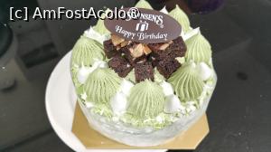 [P51]  -- <small>// FĂRĂ DESCRIERE</small> » foto by elenaadina
 - 
<span class="allrVoted glyphicon glyphicon-heart hidden" id="av1521545"></span>
<a class="m-l-10 hidden" id="sv1521545" onclick="voting_Foto_DelVot(,1521545,10174)" role="button">șterge vot <span class="glyphicon glyphicon-remove"></span></a>
<a id="v91521545" class=" c-red"  onclick="voting_Foto_SetVot(1521545)" role="button"><span class="glyphicon glyphicon-heart-empty"></span> <b>LIKE</b> = Votează poza</a> <img class="hidden"  id="f1521545W9" src="/imagini/loader.gif" border="0" /><span class="AjErrMes hidden" id="e1521545ErM"></span>