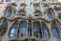 [P02] Casa Battlo Gaudi » foto by rocne
 - 
<span class="allrVoted glyphicon glyphicon-heart hidden" id="av257471"></span>
<a class="m-l-10 hidden" id="sv257471" onclick="voting_Foto_DelVot(,257471,10238)" role="button">șterge vot <span class="glyphicon glyphicon-remove"></span></a>
<a id="v9257471" class=" c-red"  onclick="voting_Foto_SetVot(257471)" role="button"><span class="glyphicon glyphicon-heart-empty"></span> <b>LIKE</b> = Votează poza</a> <img class="hidden"  id="f257471W9" src="/imagini/loader.gif" border="0" /><span class="AjErrMes hidden" id="e257471ErM"></span>