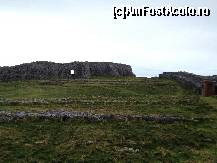 [P03] Dun Aengus » foto by Barnab
 - 
<span class="allrVoted glyphicon glyphicon-heart hidden" id="av297447"></span>
<a class="m-l-10 hidden" id="sv297447" onclick="voting_Foto_DelVot(,297447,10242)" role="button">șterge vot <span class="glyphicon glyphicon-remove"></span></a>
<a id="v9297447" class=" c-red"  onclick="voting_Foto_SetVot(297447)" role="button"><span class="glyphicon glyphicon-heart-empty"></span> <b>LIKE</b> = Votează poza</a> <img class="hidden"  id="f297447W9" src="/imagini/loader.gif" border="0" /><span class="AjErrMes hidden" id="e297447ErM"></span>