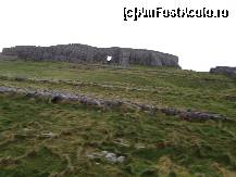 [P05] Dun Aengus » foto by Barnab
 - 
<span class="allrVoted glyphicon glyphicon-heart hidden" id="av297449"></span>
<a class="m-l-10 hidden" id="sv297449" onclick="voting_Foto_DelVot(,297449,10242)" role="button">șterge vot <span class="glyphicon glyphicon-remove"></span></a>
<a id="v9297449" class=" c-red"  onclick="voting_Foto_SetVot(297449)" role="button"><span class="glyphicon glyphicon-heart-empty"></span> <b>LIKE</b> = Votează poza</a> <img class="hidden"  id="f297449W9" src="/imagini/loader.gif" border="0" /><span class="AjErrMes hidden" id="e297449ErM"></span>