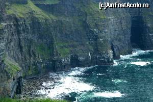 [P31] În continuare Cliffs of Moher » foto by ariciu
 - 
<span class="allrVoted glyphicon glyphicon-heart hidden" id="av511347"></span>
<a class="m-l-10 hidden" id="sv511347" onclick="voting_Foto_DelVot(,511347,10242)" role="button">șterge vot <span class="glyphicon glyphicon-remove"></span></a>
<a id="v9511347" class=" c-red"  onclick="voting_Foto_SetVot(511347)" role="button"><span class="glyphicon glyphicon-heart-empty"></span> <b>LIKE</b> = Votează poza</a> <img class="hidden"  id="f511347W9" src="/imagini/loader.gif" border="0" /><span class="AjErrMes hidden" id="e511347ErM"></span>