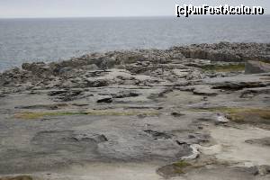 [P47] The Burren Cliffs » foto by ariciu
 - 
<span class="allrVoted glyphicon glyphicon-heart hidden" id="av511363"></span>
<a class="m-l-10 hidden" id="sv511363" onclick="voting_Foto_DelVot(,511363,10242)" role="button">șterge vot <span class="glyphicon glyphicon-remove"></span></a>
<a id="v9511363" class=" c-red"  onclick="voting_Foto_SetVot(511363)" role="button"><span class="glyphicon glyphicon-heart-empty"></span> <b>LIKE</b> = Votează poza</a> <img class="hidden"  id="f511363W9" src="/imagini/loader.gif" border="0" /><span class="AjErrMes hidden" id="e511363ErM"></span>