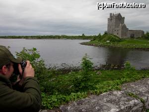 [P51] Dunguaire Castle - un mini Eilean Donan.  » foto by ariciu
 - 
<span class="allrVoted glyphicon glyphicon-heart hidden" id="av511367"></span>
<a class="m-l-10 hidden" id="sv511367" onclick="voting_Foto_DelVot(,511367,10242)" role="button">șterge vot <span class="glyphicon glyphicon-remove"></span></a>
<a id="v9511367" class=" c-red"  onclick="voting_Foto_SetVot(511367)" role="button"><span class="glyphicon glyphicon-heart-empty"></span> <b>LIKE</b> = Votează poza</a> <img class="hidden"  id="f511367W9" src="/imagini/loader.gif" border="0" /><span class="AjErrMes hidden" id="e511367ErM"></span>