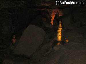 [P08] Aillwee Cave - interior. Stalactite și stalagmite. » foto by ariciu
 - 
<span class="allrVoted glyphicon glyphicon-heart hidden" id="av511324"></span>
<a class="m-l-10 hidden" id="sv511324" onclick="voting_Foto_DelVot(,511324,10242)" role="button">șterge vot <span class="glyphicon glyphicon-remove"></span></a>
<a id="v9511324" class=" c-red"  onclick="voting_Foto_SetVot(511324)" role="button"><span class="glyphicon glyphicon-heart-empty"></span> <b>LIKE</b> = Votează poza</a> <img class="hidden"  id="f511324W9" src="/imagini/loader.gif" border="0" /><span class="AjErrMes hidden" id="e511324ErM"></span>