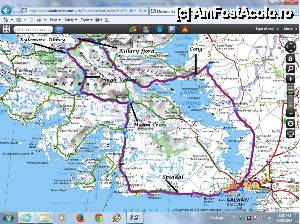 [P01] Harta traseului parcurs în Ținutul Connemara. Scuzați mâzgălelile, îmi aparțin...  » foto by le_maitre
 - 
<span class="allrVoted glyphicon glyphicon-heart hidden" id="av512599"></span>
<a class="m-l-10 hidden" id="sv512599" onclick="voting_Foto_DelVot(,512599,10242)" role="button">șterge vot <span class="glyphicon glyphicon-remove"></span></a>
<a id="v9512599" class=" c-red"  onclick="voting_Foto_SetVot(512599)" role="button"><span class="glyphicon glyphicon-heart-empty"></span> <b>LIKE</b> = Votează poza</a> <img class="hidden"  id="f512599W9" src="/imagini/loader.gif" border="0" /><span class="AjErrMes hidden" id="e512599ErM"></span>