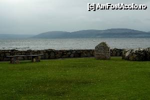 [P13] Spiddal - părculețul de la malul Atlanticului unde am fost debarcați » foto by le_maitre
 - 
<span class="allrVoted glyphicon glyphicon-heart hidden" id="av512611"></span>
<a class="m-l-10 hidden" id="sv512611" onclick="voting_Foto_DelVot(,512611,10242)" role="button">șterge vot <span class="glyphicon glyphicon-remove"></span></a>
<a id="v9512611" class=" c-red"  onclick="voting_Foto_SetVot(512611)" role="button"><span class="glyphicon glyphicon-heart-empty"></span> <b>LIKE</b> = Votează poza</a> <img class="hidden"  id="f512611W9" src="/imagini/loader.gif" border="0" /><span class="AjErrMes hidden" id="e512611ErM"></span>