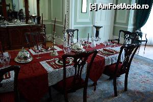 [P62] Kylemore Abbey - dining room » foto by le_maitre
 - 
<span class="allrVoted glyphicon glyphicon-heart hidden" id="av512660"></span>
<a class="m-l-10 hidden" id="sv512660" onclick="voting_Foto_DelVot(,512660,10242)" role="button">șterge vot <span class="glyphicon glyphicon-remove"></span></a>
<a id="v9512660" class=" c-red"  onclick="voting_Foto_SetVot(512660)" role="button"><span class="glyphicon glyphicon-heart-empty"></span> <b>LIKE</b> = Votează poza</a> <img class="hidden"  id="f512660W9" src="/imagini/loader.gif" border="0" /><span class="AjErrMes hidden" id="e512660ErM"></span>