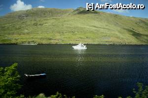 [P76] Killary Fjord - catamaran cu care se efectuează croaziere pe fiord. Lucky tourists!  » foto by le_maitre
 - 
<span class="allrVoted glyphicon glyphicon-heart hidden" id="av512674"></span>
<a class="m-l-10 hidden" id="sv512674" onclick="voting_Foto_DelVot(,512674,10242)" role="button">șterge vot <span class="glyphicon glyphicon-remove"></span></a>
<a id="v9512674" class=" c-red"  onclick="voting_Foto_SetVot(512674)" role="button"><span class="glyphicon glyphicon-heart-empty"></span> <b>LIKE</b> = Votează poza</a> <img class="hidden"  id="f512674W9" src="/imagini/loader.gif" border="0" /><span class="AjErrMes hidden" id="e512674ErM"></span>