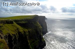 [P34] Cliffs of Moher - » foto by makuy*
 - 
<span class="allrVoted glyphicon glyphicon-heart hidden" id="av786315"></span>
<a class="m-l-10 hidden" id="sv786315" onclick="voting_Foto_DelVot(,786315,10242)" role="button">șterge vot <span class="glyphicon glyphicon-remove"></span></a>
<a id="v9786315" class=" c-red"  onclick="voting_Foto_SetVot(786315)" role="button"><span class="glyphicon glyphicon-heart-empty"></span> <b>LIKE</b> = Votează poza</a> <img class="hidden"  id="f786315W9" src="/imagini/loader.gif" border="0" /><span class="AjErrMes hidden" id="e786315ErM"></span>