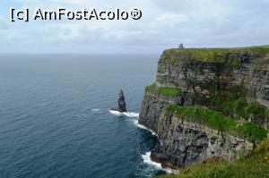 [P35] Cliffs of Moher - » foto by makuy*
 - 
<span class="allrVoted glyphicon glyphicon-heart hidden" id="av786316"></span>
<a class="m-l-10 hidden" id="sv786316" onclick="voting_Foto_DelVot(,786316,10242)" role="button">șterge vot <span class="glyphicon glyphicon-remove"></span></a>
<a id="v9786316" class=" c-red"  onclick="voting_Foto_SetVot(786316)" role="button"><span class="glyphicon glyphicon-heart-empty"></span> <b>LIKE</b> = Votează poza</a> <img class="hidden"  id="f786316W9" src="/imagini/loader.gif" border="0" /><span class="AjErrMes hidden" id="e786316ErM"></span>