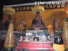 [P10] imaginea lui buddha,in interiorul templului » foto by grecudoina
 - 
<span class="allrVoted glyphicon glyphicon-heart hidden" id="av308972"></span>
<a class="m-l-10 hidden" id="sv308972" onclick="voting_Foto_DelVot(,308972,10246)" role="button">șterge vot <span class="glyphicon glyphicon-remove"></span></a>
<a id="v9308972" class=" c-red"  onclick="voting_Foto_SetVot(308972)" role="button"><span class="glyphicon glyphicon-heart-empty"></span> <b>LIKE</b> = Votează poza</a> <img class="hidden"  id="f308972W9" src="/imagini/loader.gif" border="0" /><span class="AjErrMes hidden" id="e308972ErM"></span>